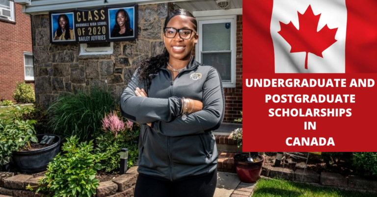 canada undergraduate and postgraduate 768x402