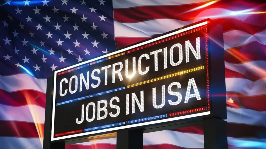 construction jobs in usa 1024x576