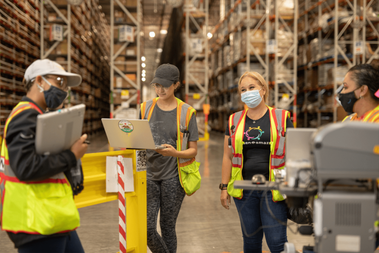 high paying warehouse jobs in canada 768x512