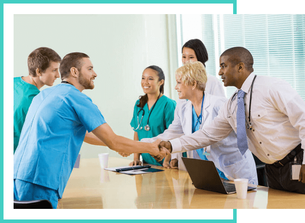 international recruitment agencies in the usa