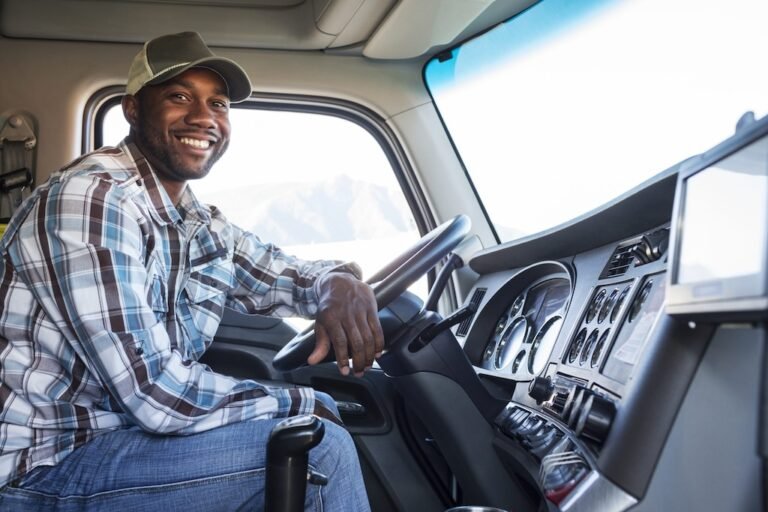 truck driver jobs in canada with visa sponsorship 768x512