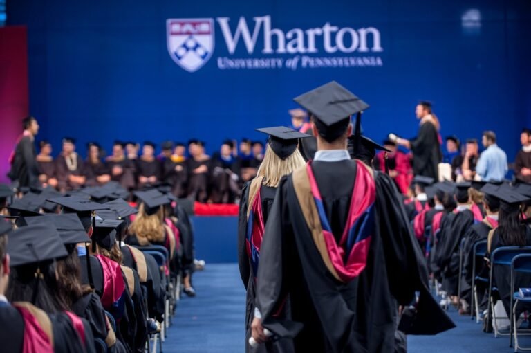 wharton mba 768x510